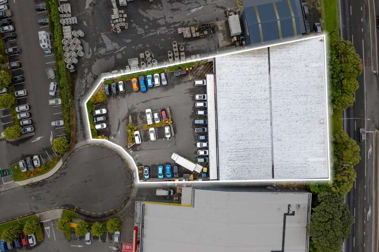 7 Struthers Place Waiwhakaiho_7