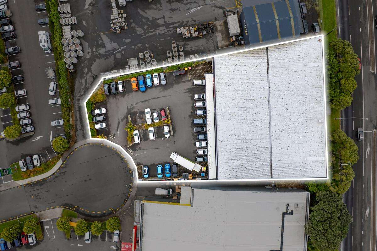 7 Struthers Place_3