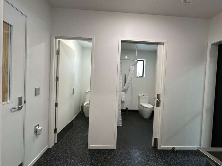 22 Porutu Place Tauriko_11