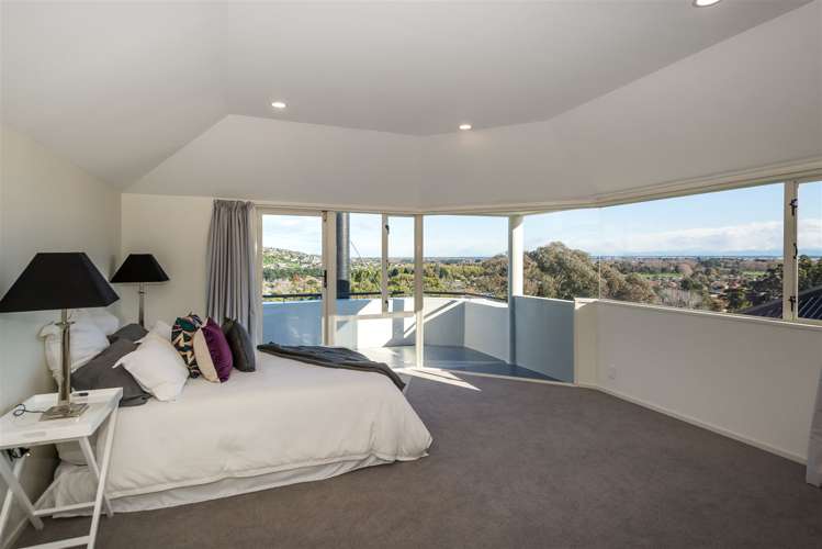 48 Bengal Drive Cashmere_13