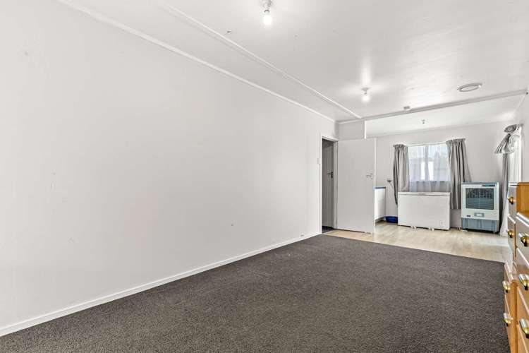 49 Neri Crescent Westbrook_8