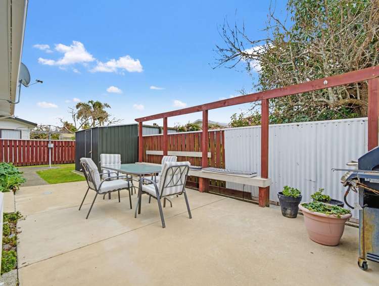 4A Simpkins Street Whakatane_34