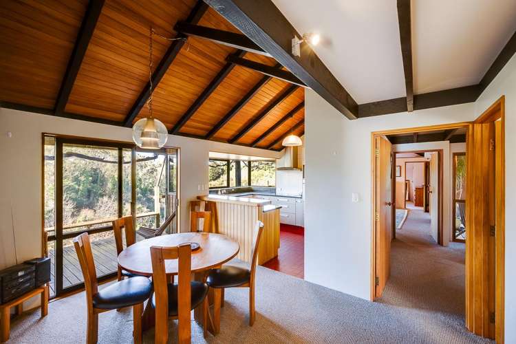 47 Hospital Terrace Hospital Hill_9