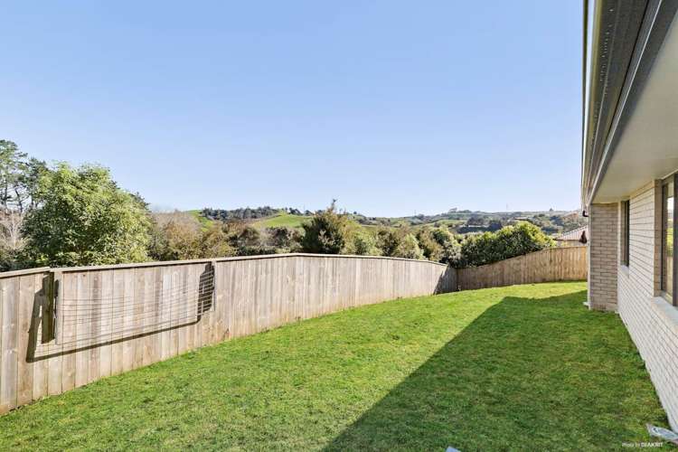 31b Leathem Crescent Pokeno_19