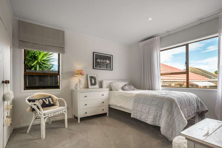 3/6 Keys Street Belmont_15