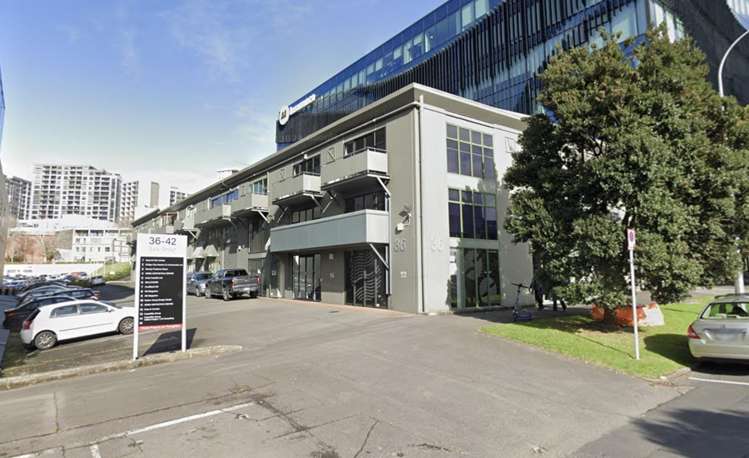 1/36 Sale Street Auckland Cbd_10