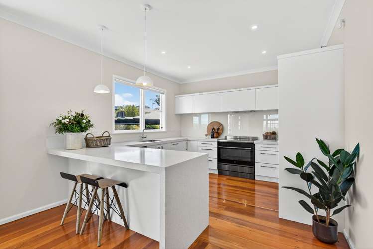 9 Cobden Crescent Bluff Hill_8