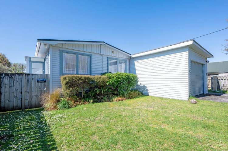 15 Kutai Street Turangi_15