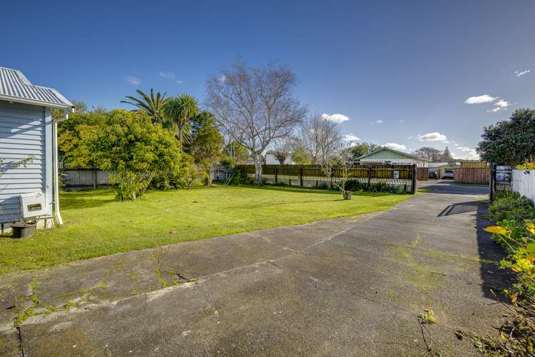 14 Ashridge Road Napier South_16