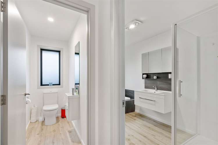 120 Northmoor Boulevard Rolleston_10