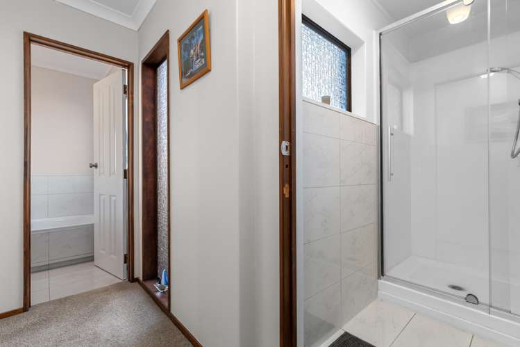 12 Takapu Street Matua_10