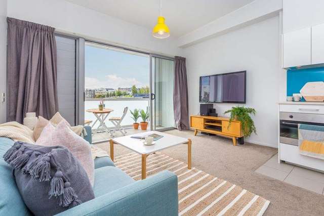 406/155 Beach Road Auckland Central_2