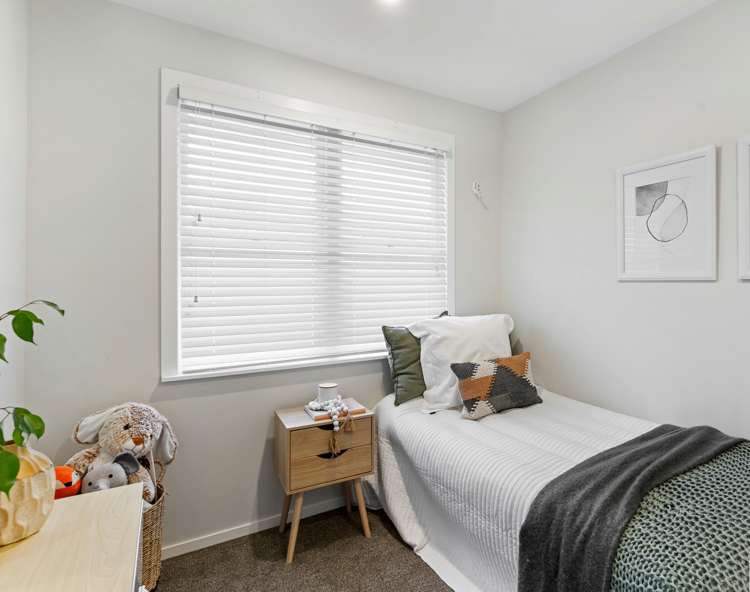 3/10 Wilkinson Road Ellerslie_8