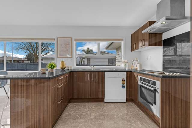 115 Settlement Road Papakura_3
