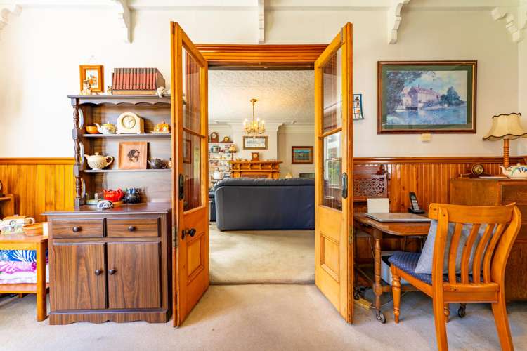 8 Fergusson Street Geraldine_10