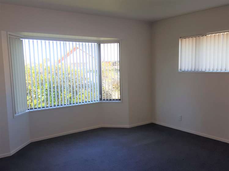 10 Hawkins Place Rangiora_11