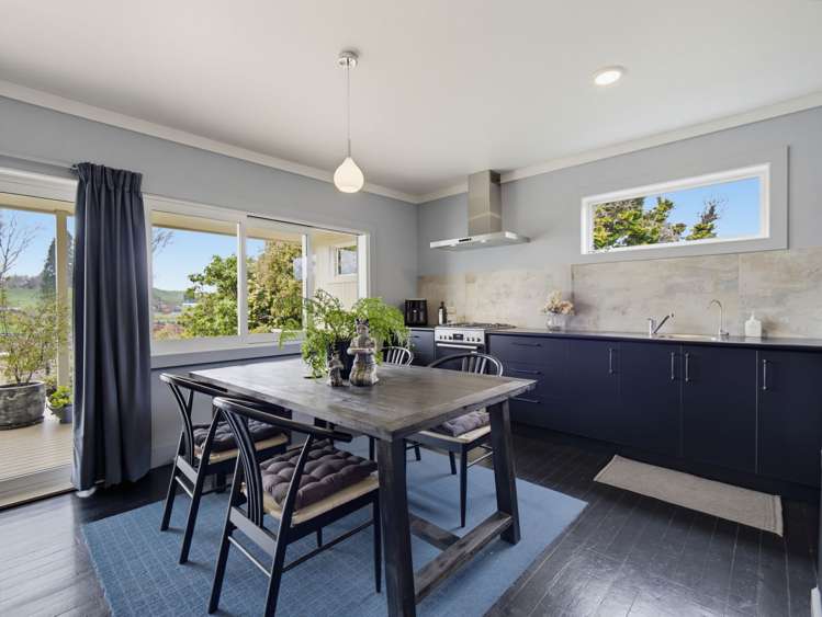 25 Mt View Street Raetihi_5