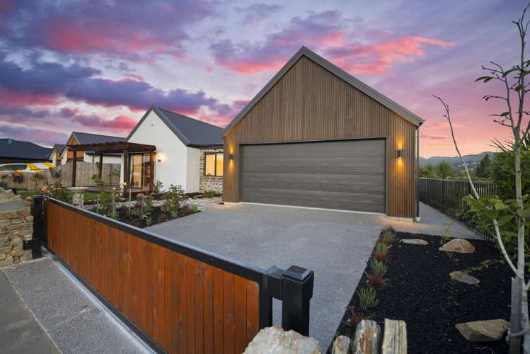 14 Gisele Crescent Halswell_22