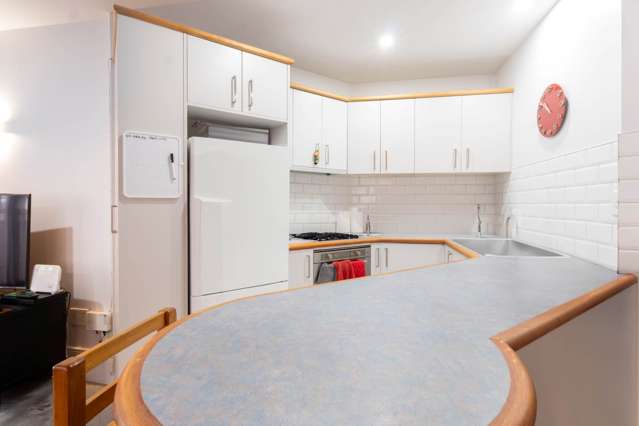 3C/88 Anzac Avenue City Centre_1