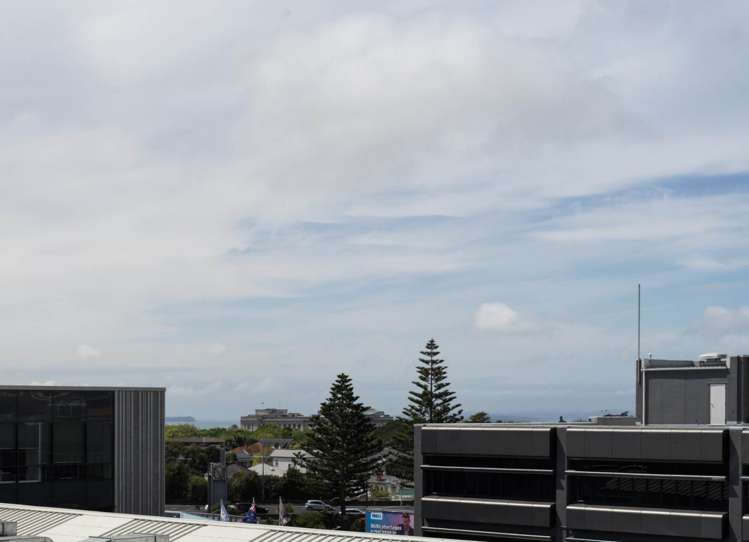 416/6a Nugent Street Grafton_9