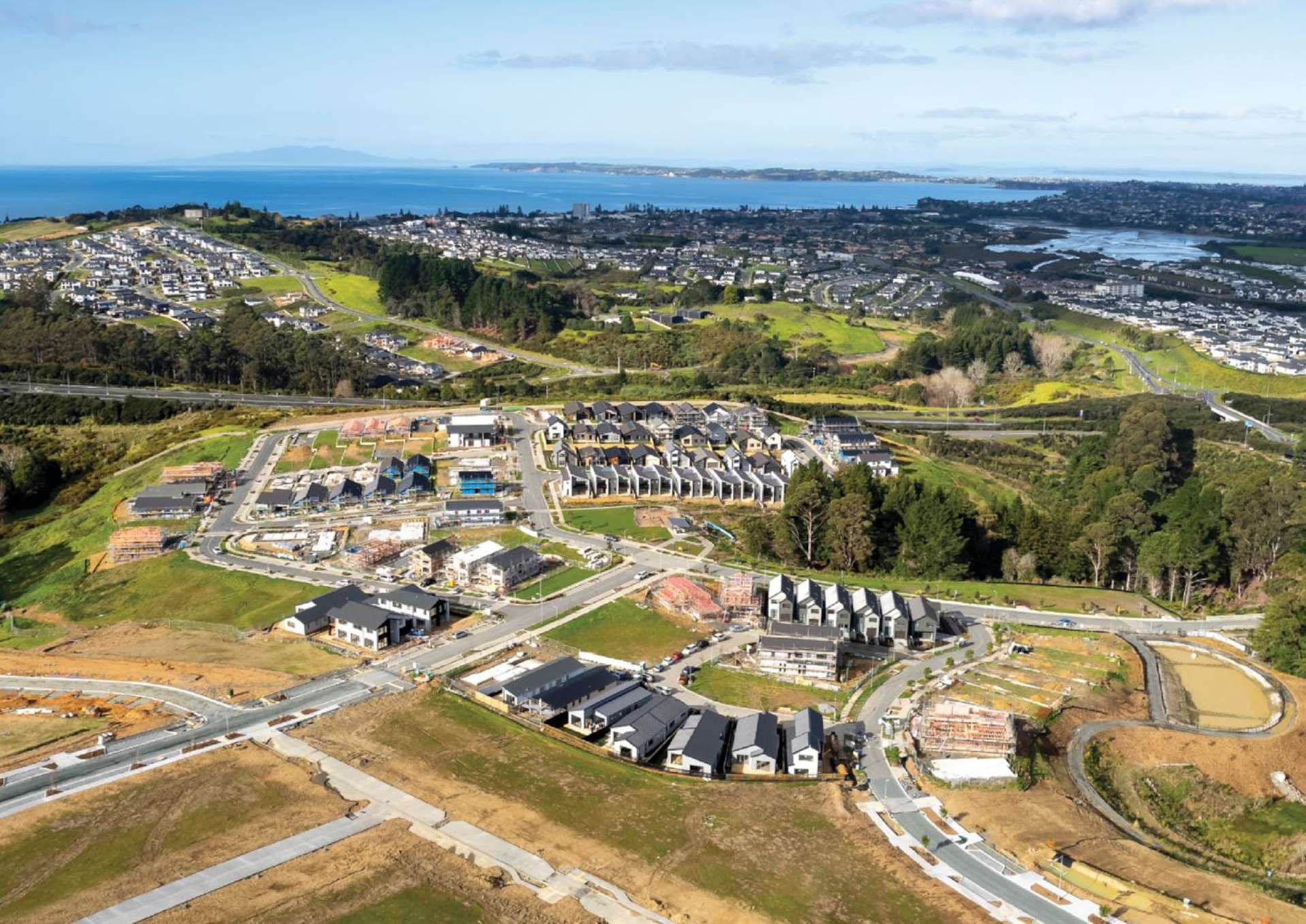 58 Huanui Drive Orewa_0