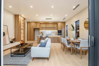 397 Te Taruna Drive_1