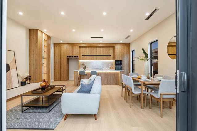 397 Te Taruna Drive Milldale_2