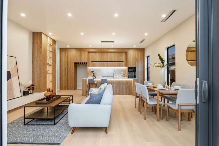 397 Te Taruna Drive_1