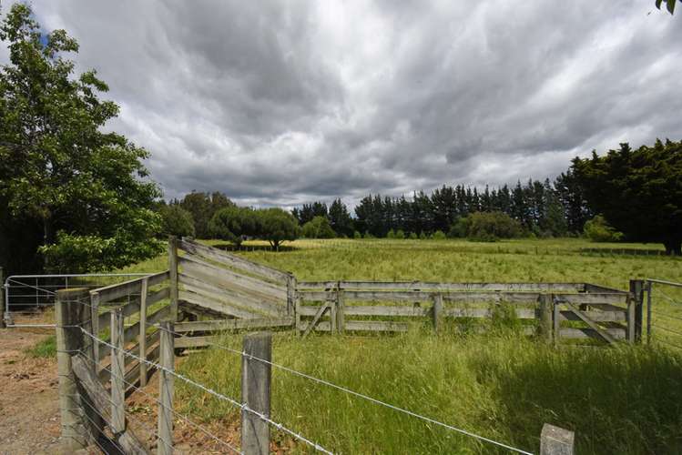 413c Lake Ferry Road Dyerville_11