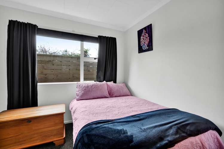 3/13 Nugent Street Bell Block_7