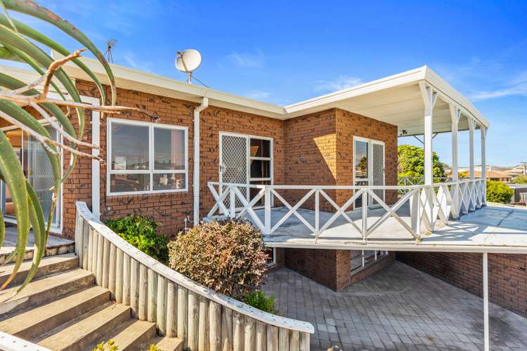 18 Tweed Street Mount Maunganui_5
