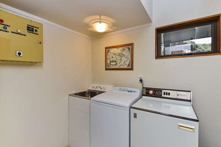 56 Fowler Street Northcote_28