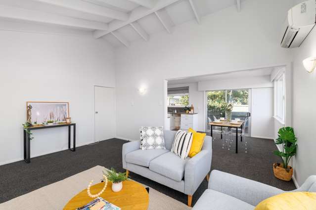 97 Pacific Road North New Brighton_1