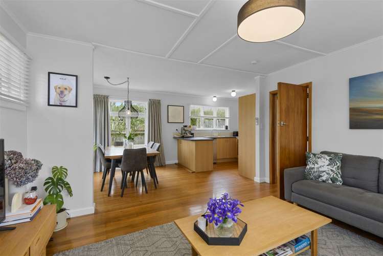 85 Brookside Terrace Bryndwr_4