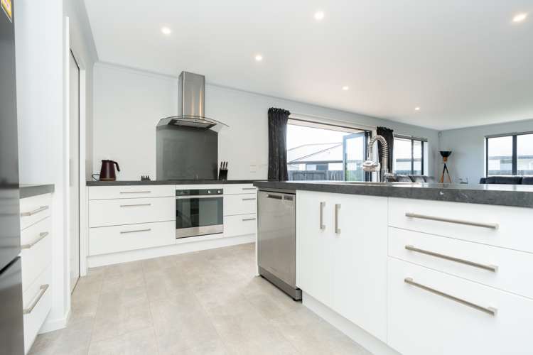 11 Matawhero Place Ngaruawahia_6