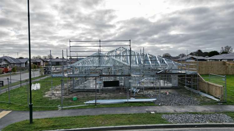 1 Cork Street Halswell_8