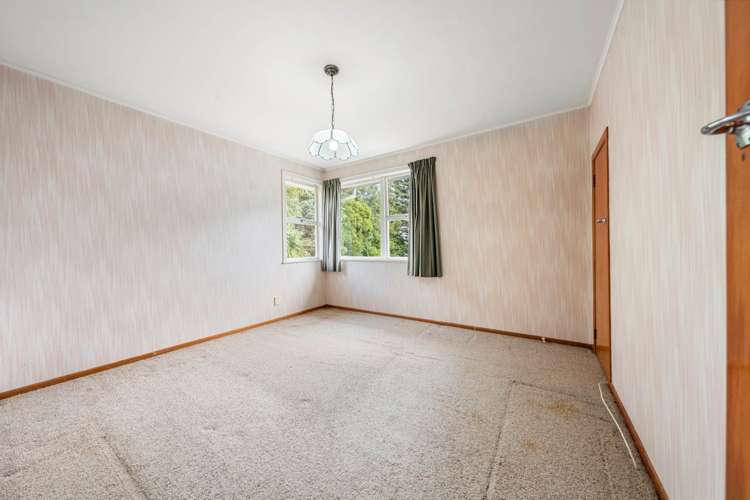 34 Mary Dreaver Street New Windsor_6