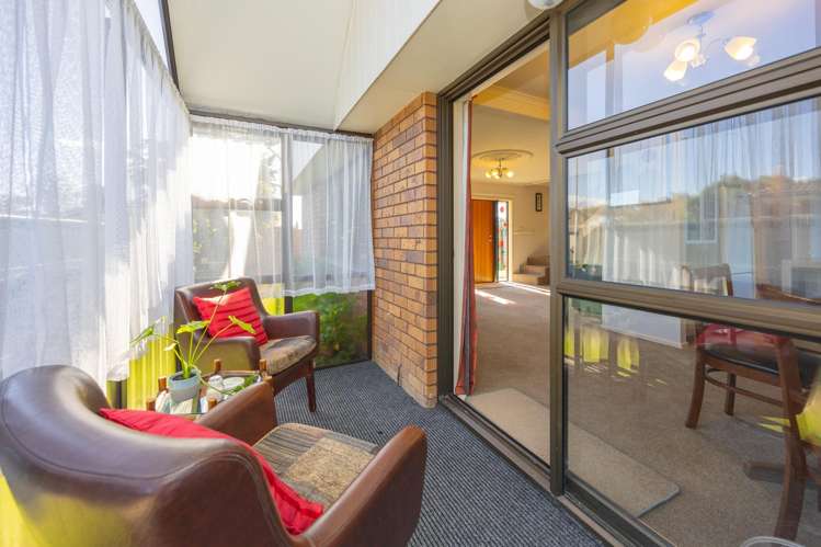 284 Grey Street Palmerston North_9