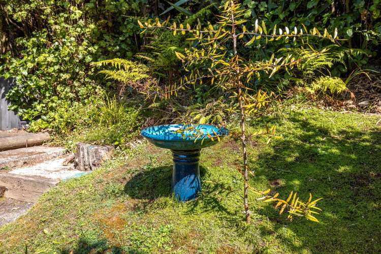 20 Wairua Road Omiha_30