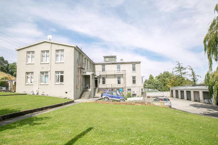 1-8/57 Kana Street Mataura_48