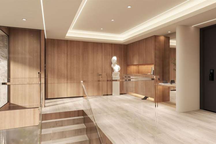 768 Redoubt Road Flat Bush_22