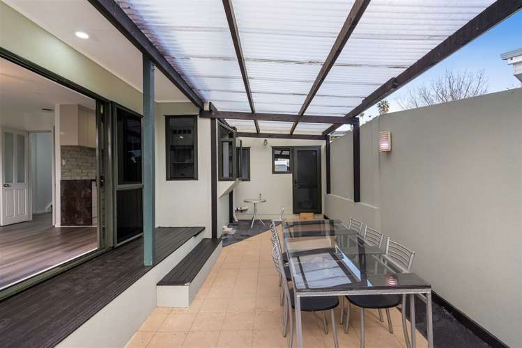 1/11 Bronzewing Terrace Unsworth Heights_15