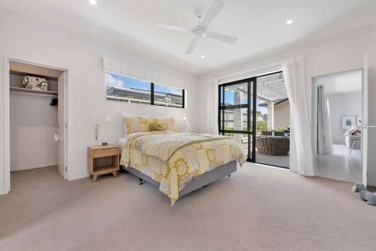 1 Motukaraka Drive Beachlands_12