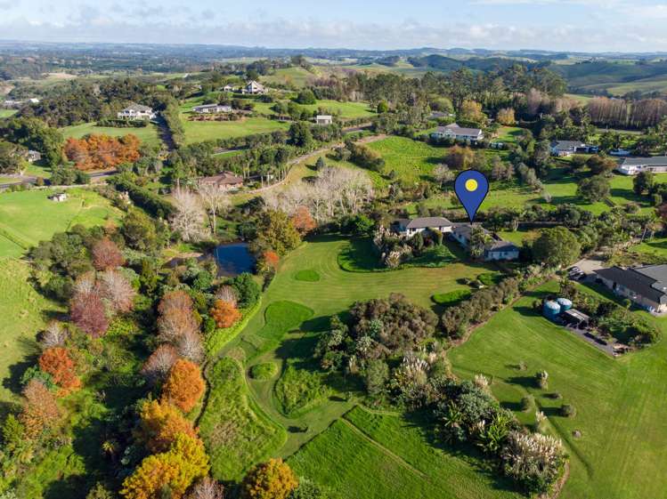 250C Redcliffs Road Kerikeri_23