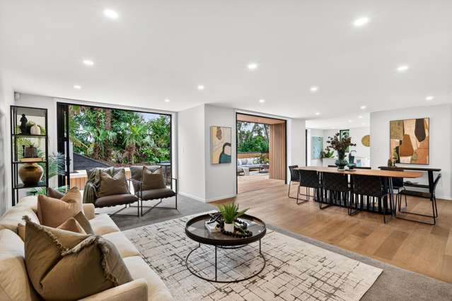 22B Hampton Drive Saint Heliers_2