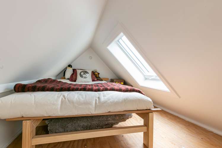 251 Tinakori Road Thorndon_12