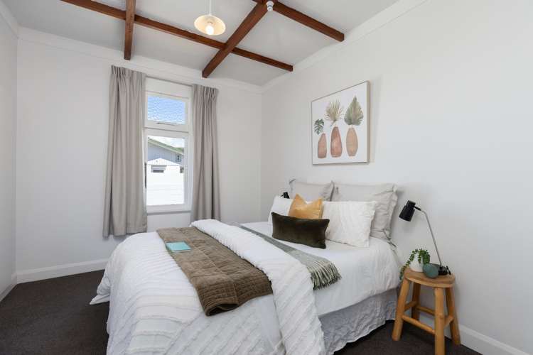 1A & 1B Wainui Street The Wood_18