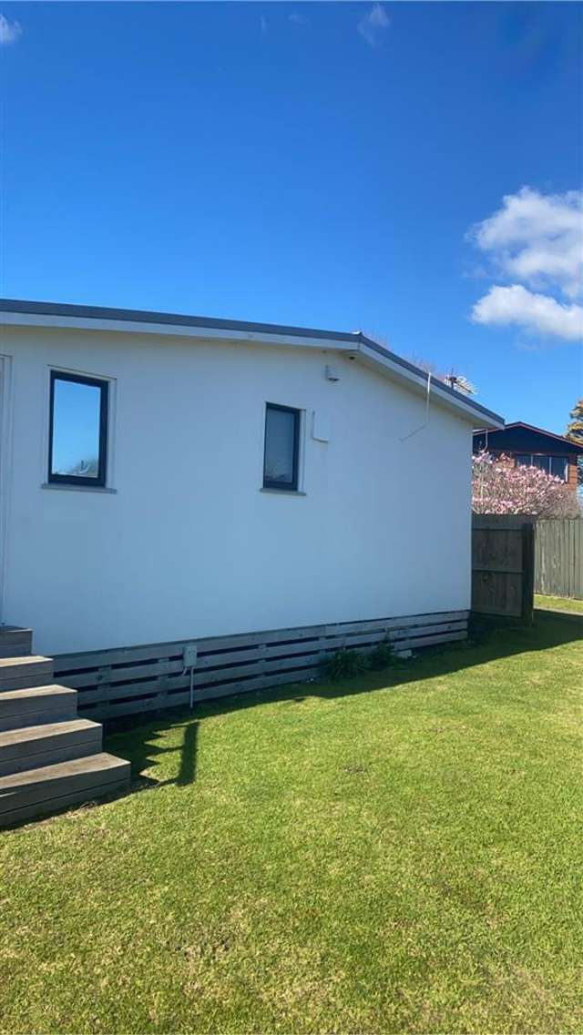 5 Tauranga Place Waitara_1