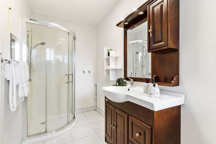 4/340 Hillsborough Road Hillsborough_7