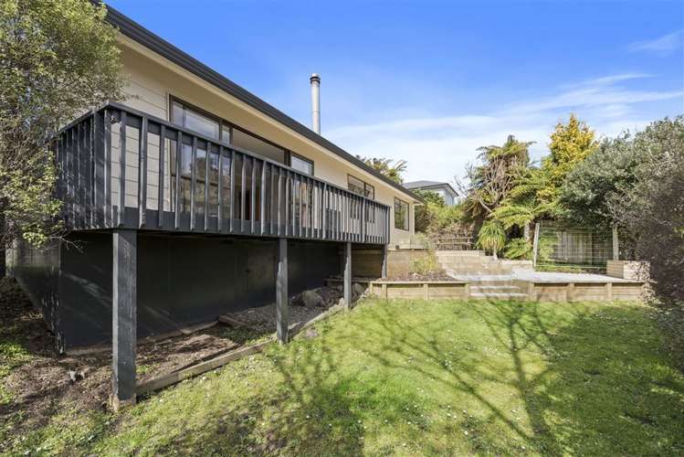 29b Landview Road Parkvale_12